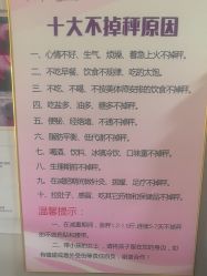 -瘦立方身材管理中心