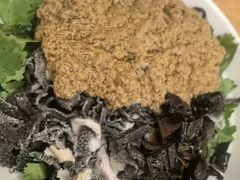 -买又大餐厅(福林里店)
