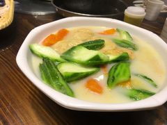 -石岐乳鸽村(南海第三分店)