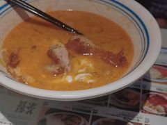 -敏华冰厅(天河城店)