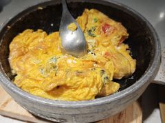 -刀板香·安徽菜(国购IFC店)