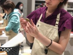 -ABC Cooking Studio(北京颐堤港店)