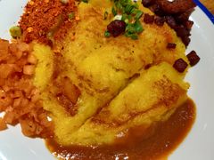 -怪噜范·老贵阳街头名小吃(鸿通城店)