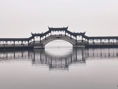 -锦溪古镇