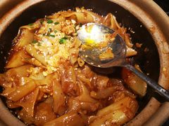 -彩虹之约•淮扬家宴(亚运村店)