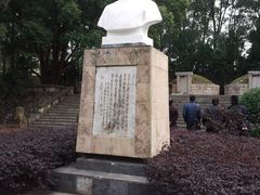 -李时珍纪念馆
