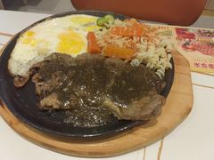 -豪享来(我格广场店)