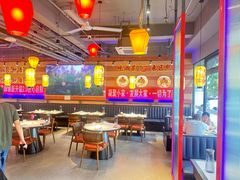 -匠熙小馆(崇文门店)