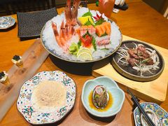 -月龍吟(朝龙汇店)