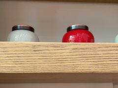 -福宝漠北·专注牛羊肉19年·西北菜(双湖林语店)