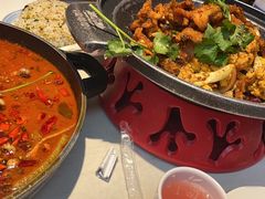 -渝蛙馆(新百店)