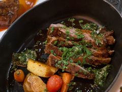 -mezza9 Macau(澳门君悦酒店)