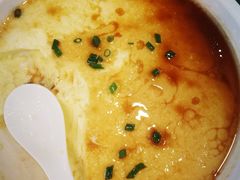 -美景家宴