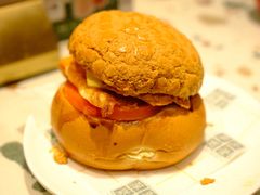 -华嫂冰室(湾仔店)