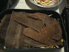 -钢管厂五区小郡肝串串香(南山店)