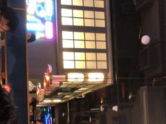 -茄子恰恰·新云南小炒(坪山益田店)