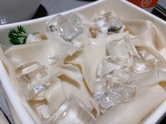 -海底捞火锅(凯德广场店)