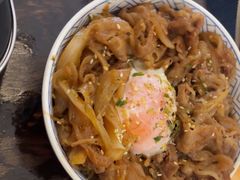 -Makumo·卷云家庭料理餐厅(美糖广场店)