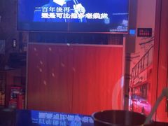 -TOP星派对KTV(珠影星光城店)