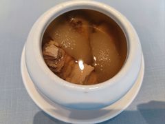 -79号渔船海鲜饭店(天河北店)