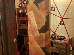 -逃脱反斗城沉浸剧情密室(北京路店)