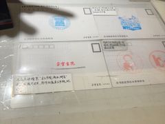 -朵云书院(滴水湖店)