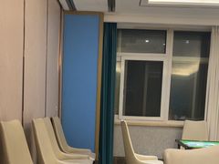 -恒记饭店(珠江路总店)