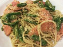 -必胜客(阿罗海店)