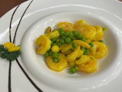 -中卫御苑福膳·养生局(圆明园店)