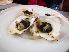 -有喜胶东小馆(太申祥和店)