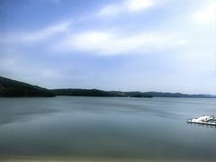-棋盘山风景区