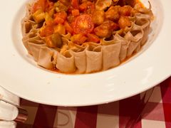 -西贝(六里桥旗舰店)