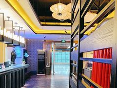 -马仕玖煲·融合菜·酥不腻烤鸭(人大店)