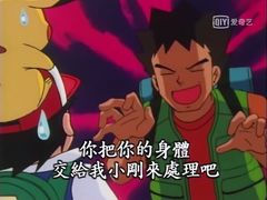 -幸福蓝海国际影城(河西店)