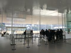 -金泽21世纪美术馆