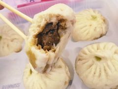 -张包铺(道外店)