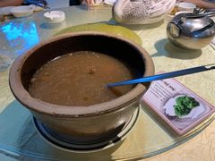 -五邑人家(江门店)