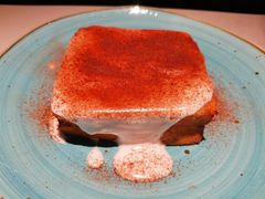 -半秋山西餐厅(巴南万达广场店)