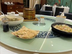 -老西门·常州菜(新区店)