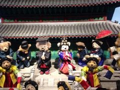 iphone_upload_pic-成都泰迪熊博物馆