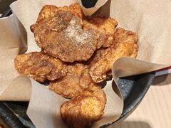 -必胜客(大宁路店)