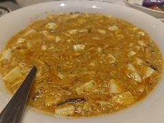 -老吉士(环贸iapm店)