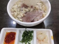 -老孙家饭庄·非遗(东关店)