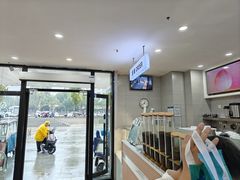 -雾与山茶(大禹城店)