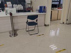 -上海市第十人民医院体检中心