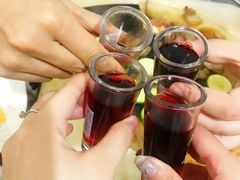 -老字号.雅克白族石板烧十年老店(大理古城店)