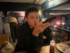 -萨尔瓦多Salvador's