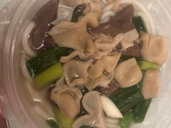-守英猪脏粉(仓桥街店)