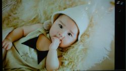 点击看大图 android_upload_pic-西瓜庄园儿童摄影