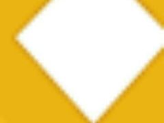 -永平路(地铁站)